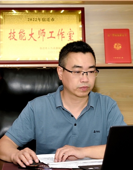 微信截圖_20240524075316.png